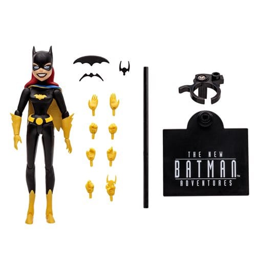 https://www.arodie.com/content/images/2024/01/McFarlane-Toys-The-New-Batman-Adventures-Batgirl-Contents.jpg