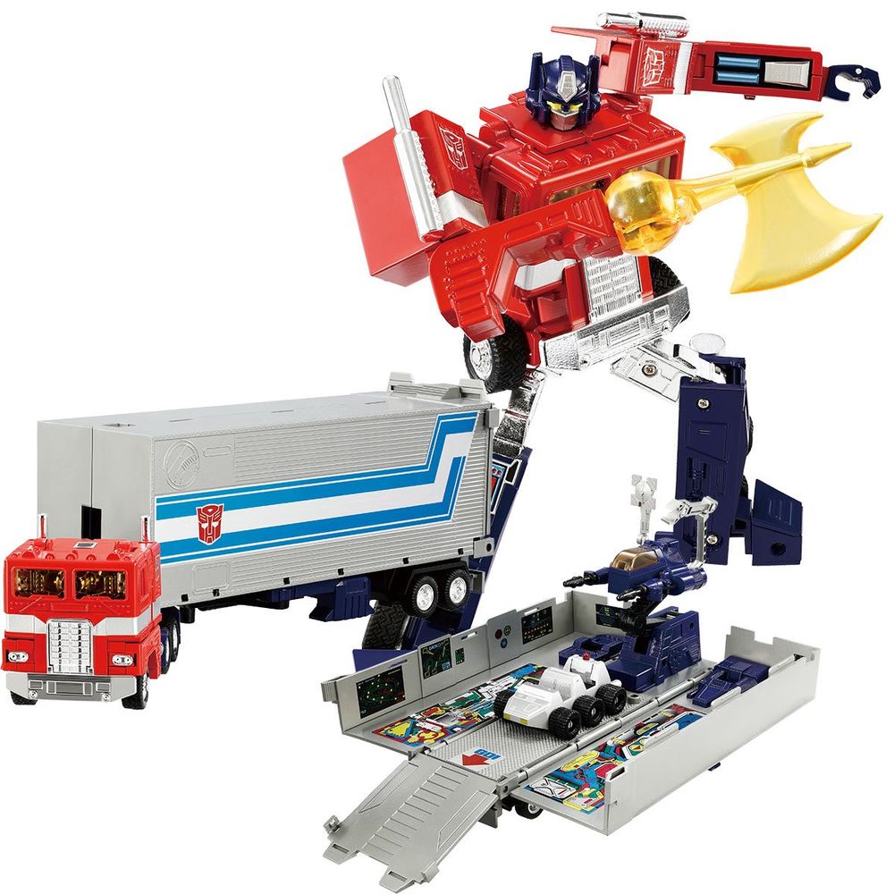 Transformers-Masterpiece-Missing-lInk-C-02-Optimus-Prime-with-Trailer.jpg