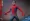 Hot Toys Spider Man No Way Home - New Red And Blue Suit