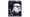 Unmissable Deal: Secure 2016 Star Wars Imperial Stormtrooper Helmet at Retail Price!