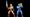The Power of Grayskull Returns in the MOTU Origins 2024 Figures - Preorders Live